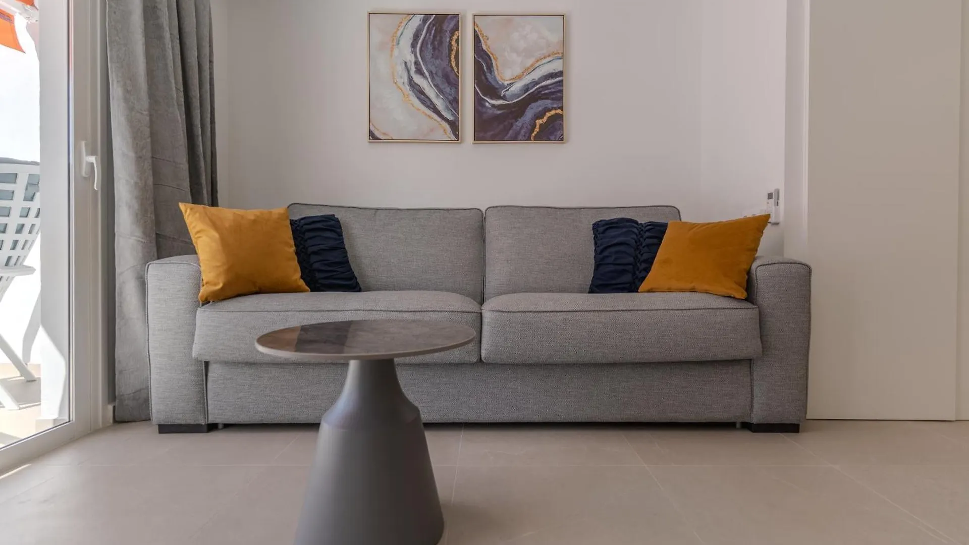 Parque Santiago 1 Apartments By Pure Home Tenerife Playa de las Americas