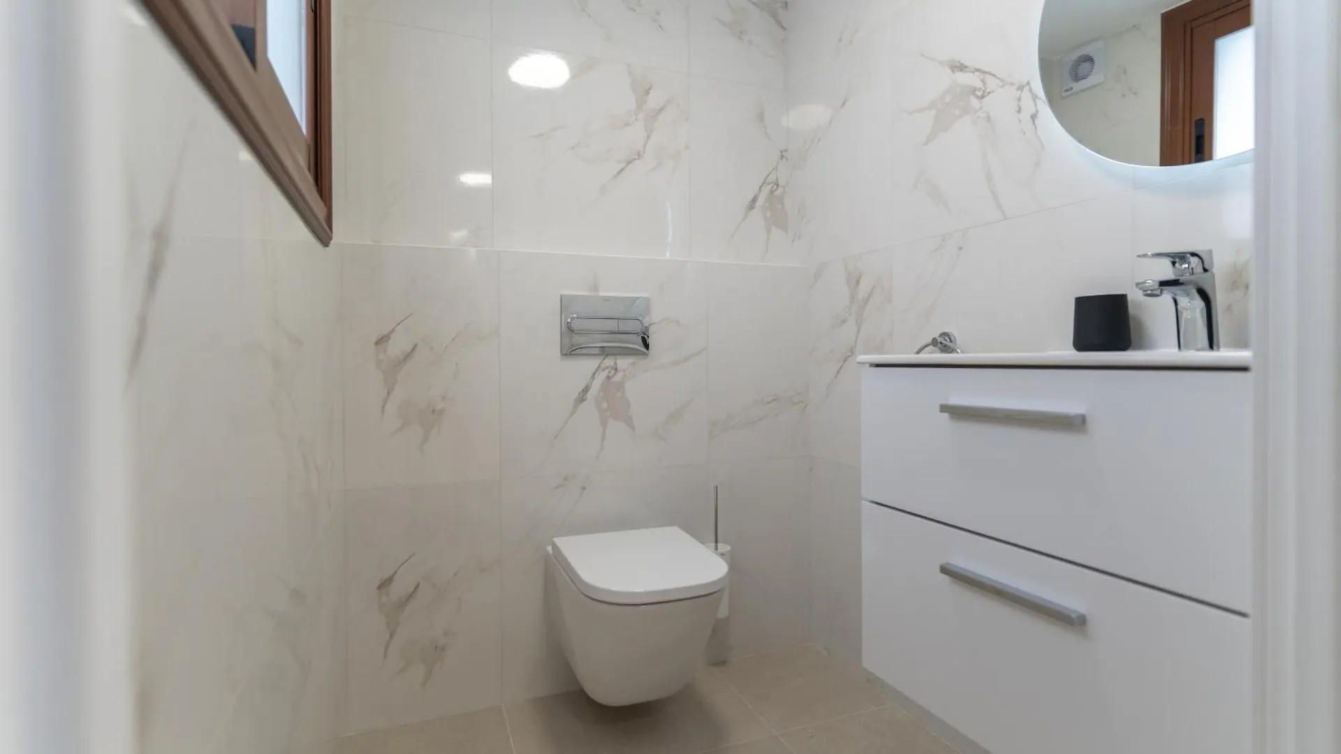 Parque Santiago 1 Apartments By Pure Home Tenerife Playa de las Americas  Španělsko