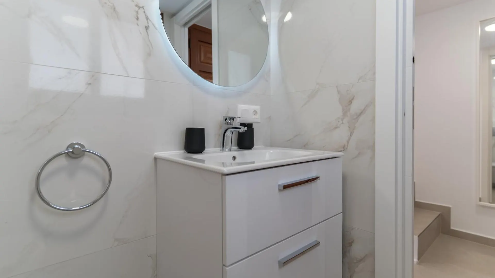 Parque Santiago 1 Apartments By Pure Home Tenerife Playa de las Americas