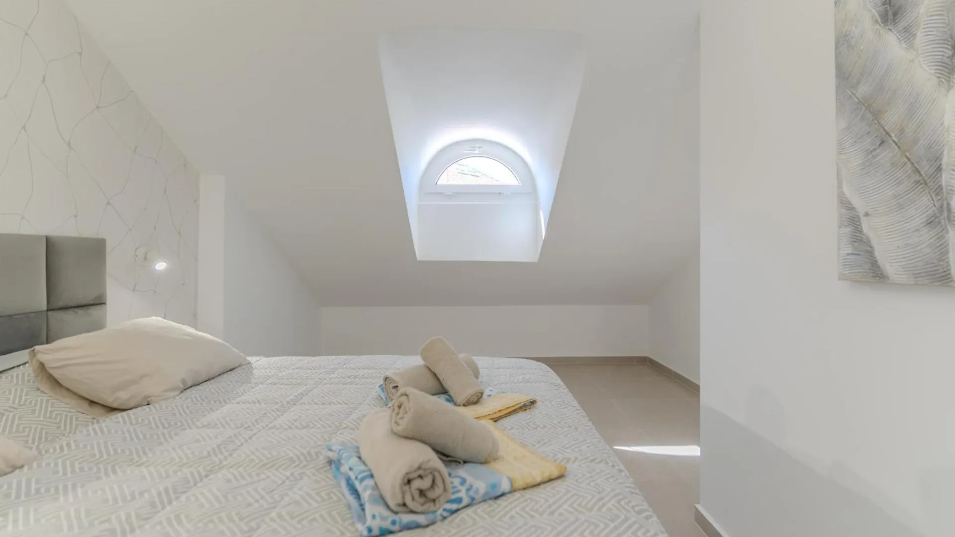 Parque Santiago 1 Apartments By Pure Home Tenerife Playa de las Americas  Playa de las Americas (Tenerife)