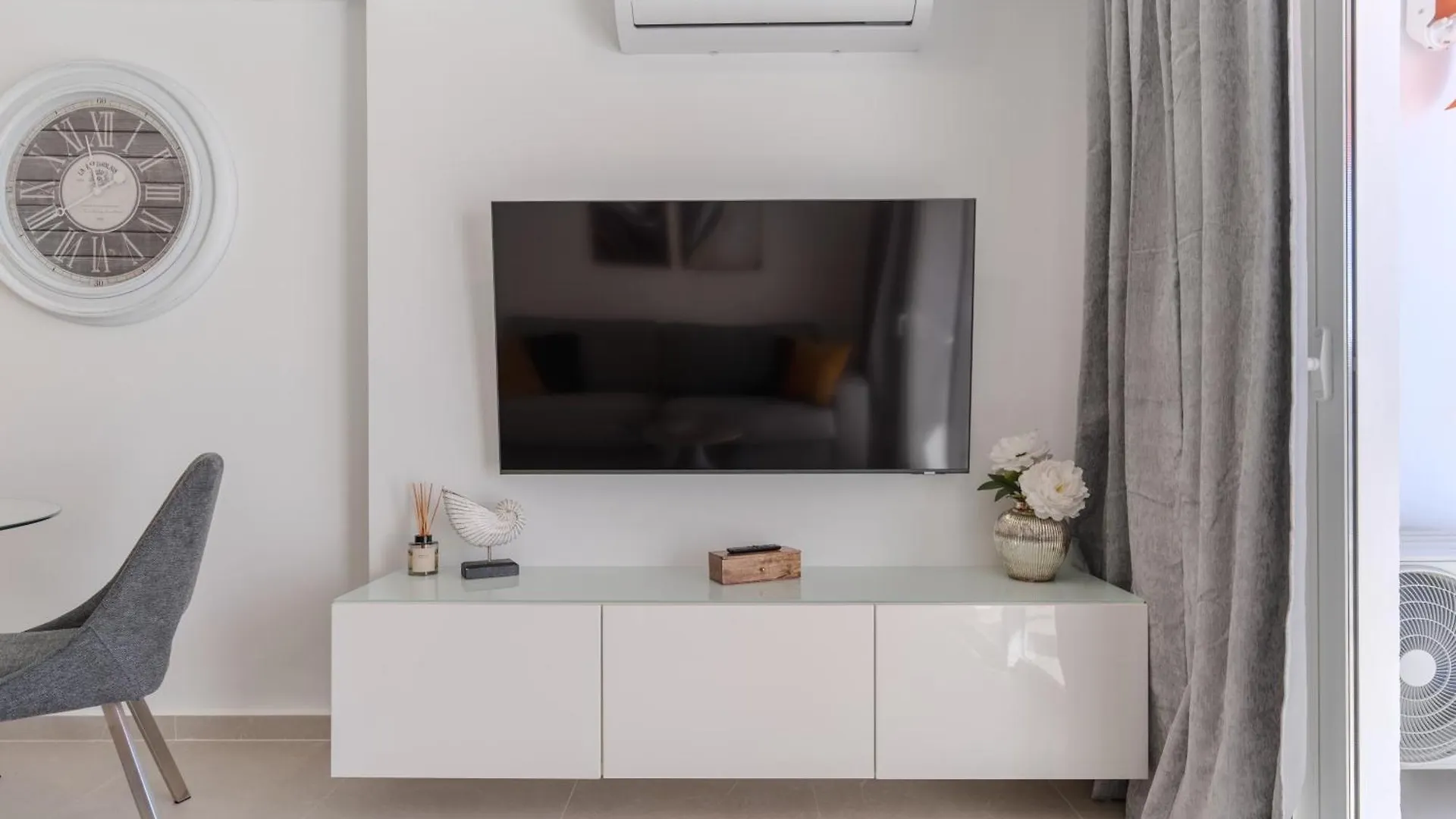 Parque Santiago 1 Apartments By Pure Home Tenerife Playa de las Americas   Playa de las Americas (Tenerife)