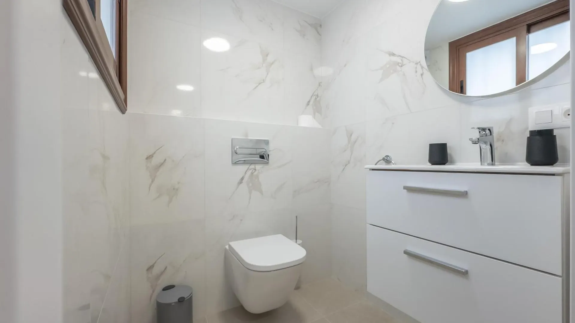 Parque Santiago 1 Apartments By Pure Home Tenerife Playa de las Americas