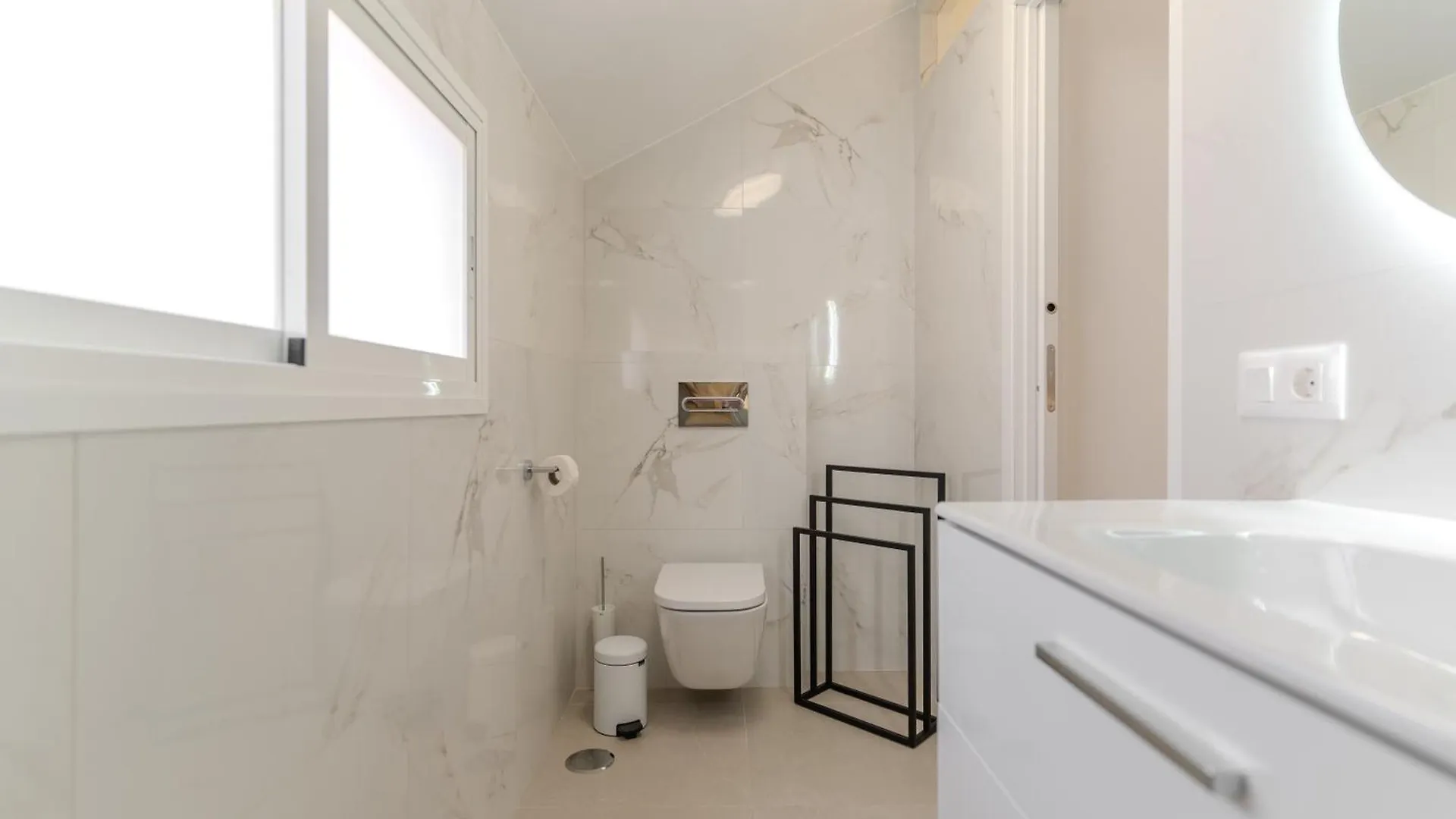 Parque Santiago 1 Apartments By Pure Home Tenerife Playa de las Americas  Španělsko