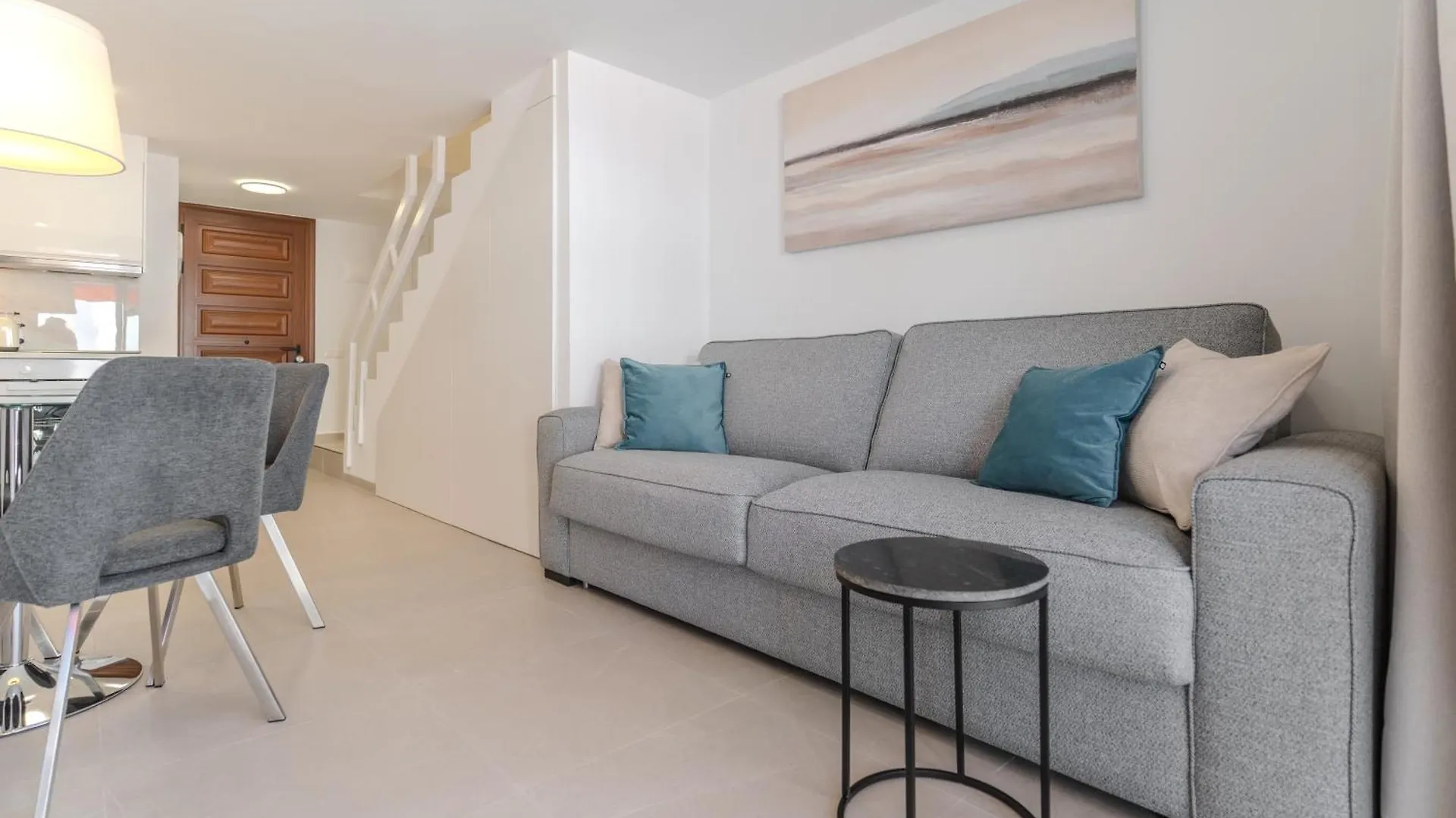 Parque Santiago 1 Apartments By Pure Home Tenerife Playa de las Americas   Playa de las Americas (Tenerife)