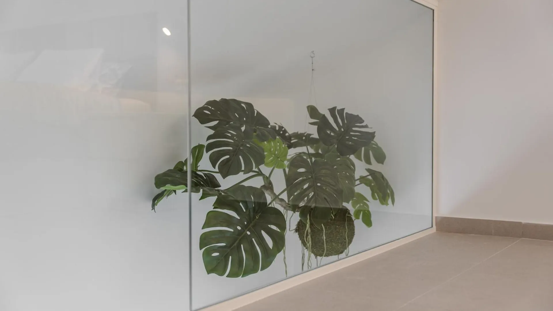 Parque Santiago 1 Apartments By Pure Home Tenerife Playa de las Americas