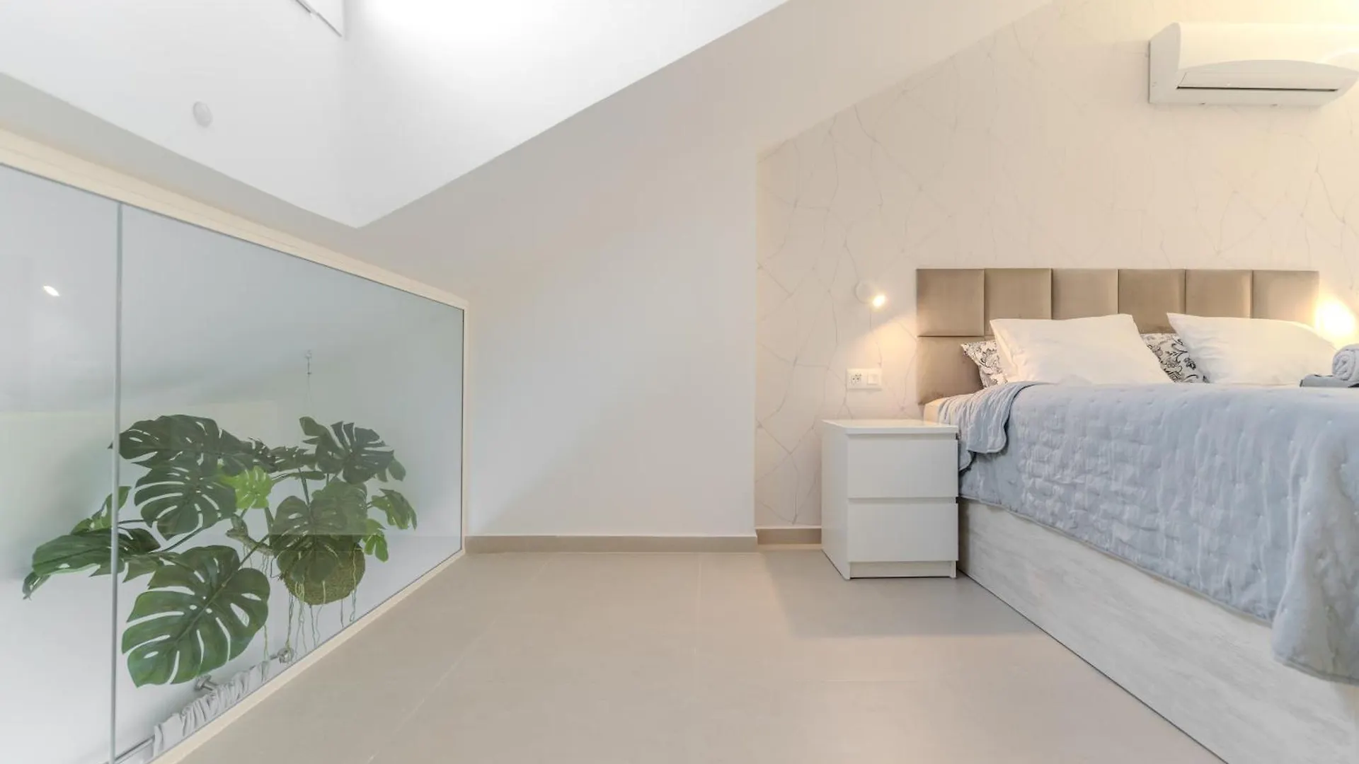 Parque Santiago 1 Apartments By Pure Home Tenerife Playa de las Americas  0*, Playa de las Americas (Tenerife)