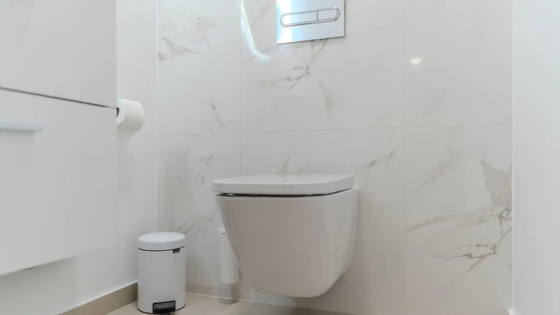 Parque Santiago 1 Apartments By Pure Home Tenerife Playa de las Américas