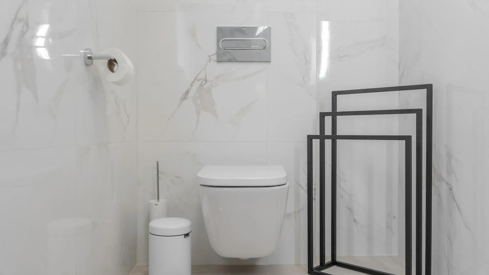Parque Santiago 1 Apartments By Pure Home Tenerife Playa de las Américas 0*,  İspanya